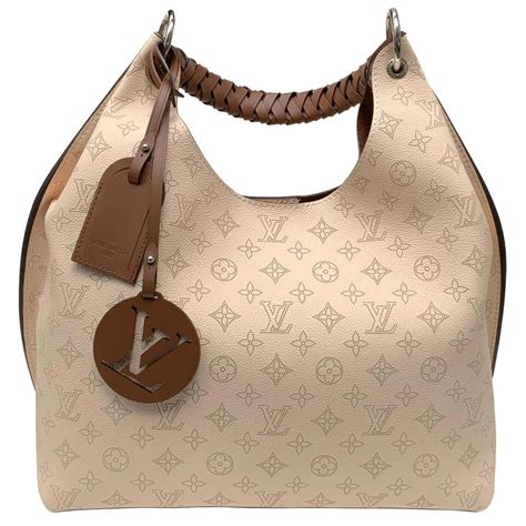 louis vuitton carmel gebraucht|Louis Vuitton Carmel Bag .